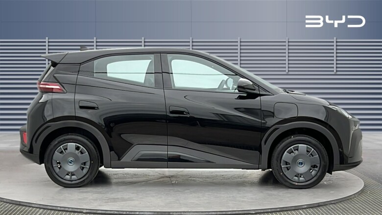 BYD Dolphin Surf 65kW Active 30kWh 5dr Auto Electric Hatchback